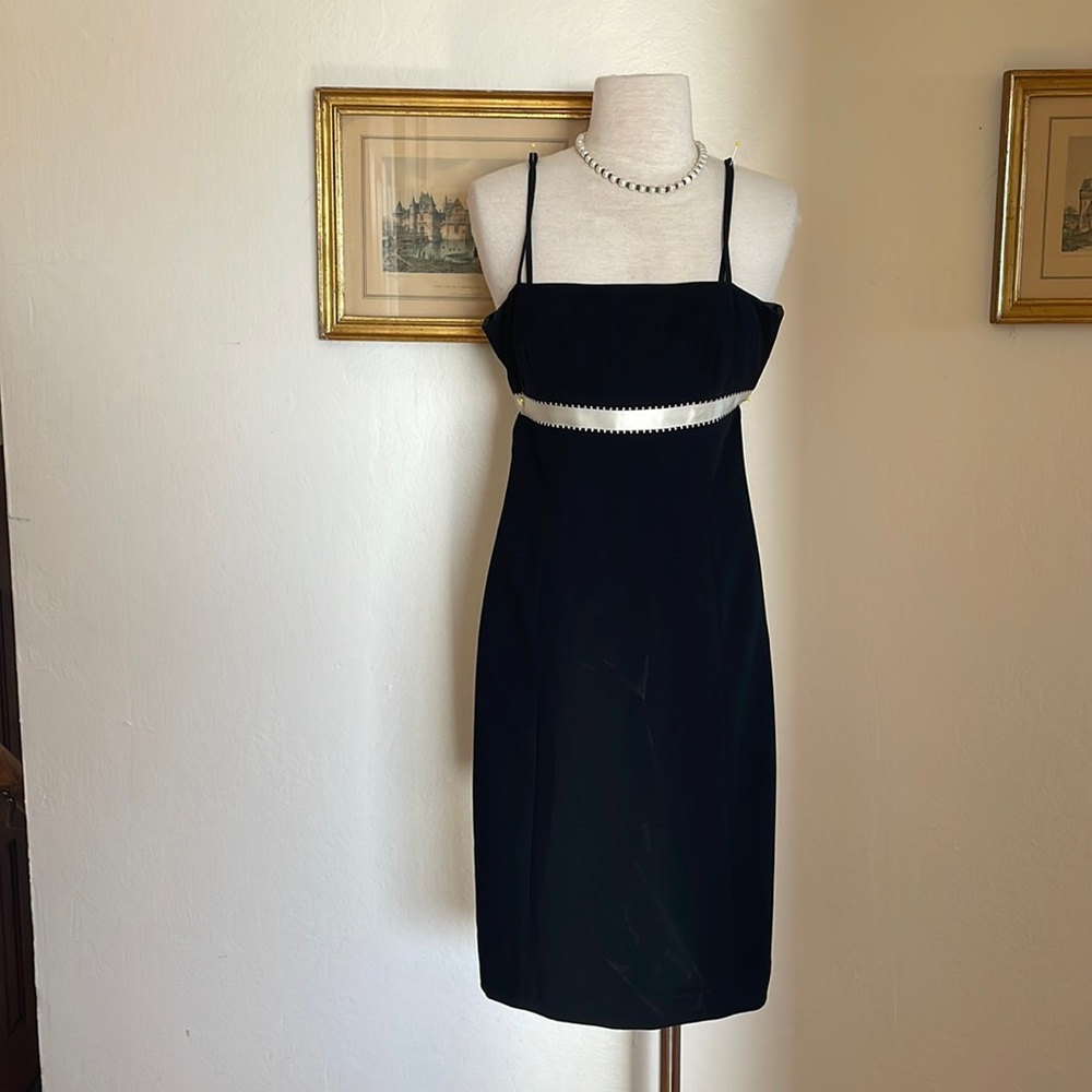 Ann Taylor